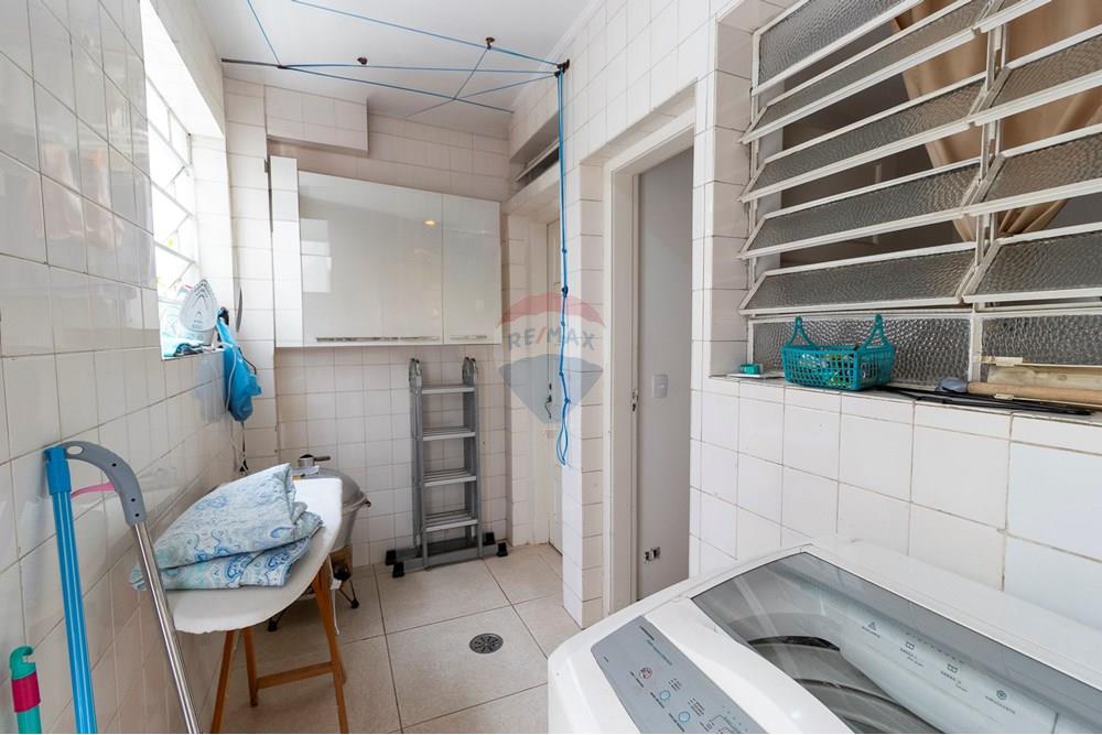 Casa - Venda - São Paulo , São Paulo - 01fotos_008.jpg - 601351231-9