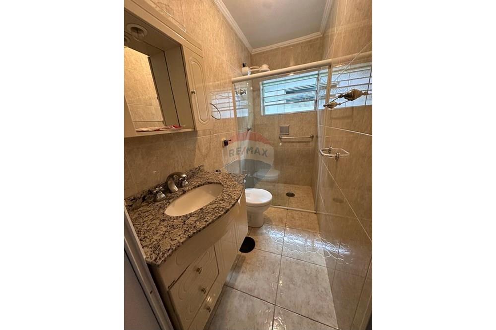 Casa - Alugar - São Paulo , São Paulo - IMG-20251019-WA0073.jpg - 601241055-26