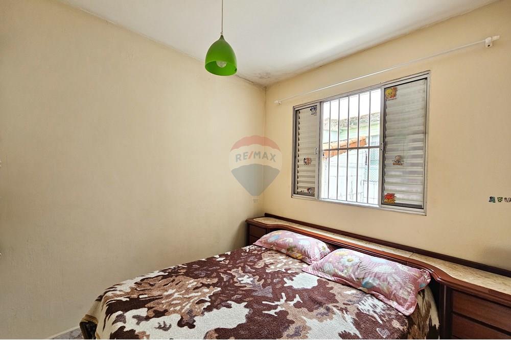 Sobrado - Venda - São Paulo , São Paulo - 20241128_151357.jpg - 602171003-26