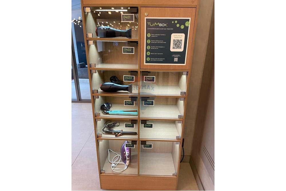 Studio - Venda - São Paulo , São Paulo - 1739565551010-whatsapp_20image_202025_02_12_20at_2017_41_13.jpeg - 601251084-230