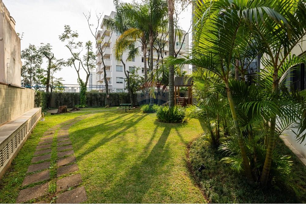 Apartamento - Venda - São Paulo , São Paulo - 76_AP.jpg - 601471007-76