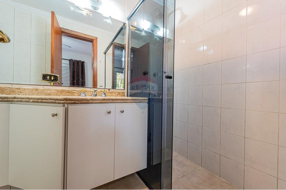 Apartamento - Venda - São Paulo , São Paulo - 601301011-326-27.JPG - 601301011-326