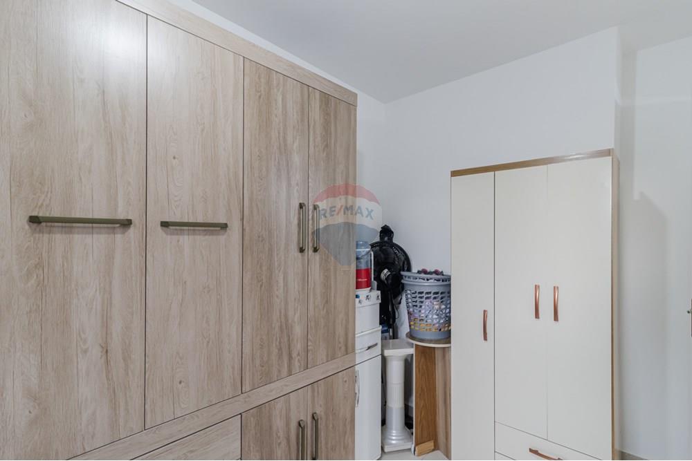 Apartamento, 2 quartos, 49 m² - Foto 33