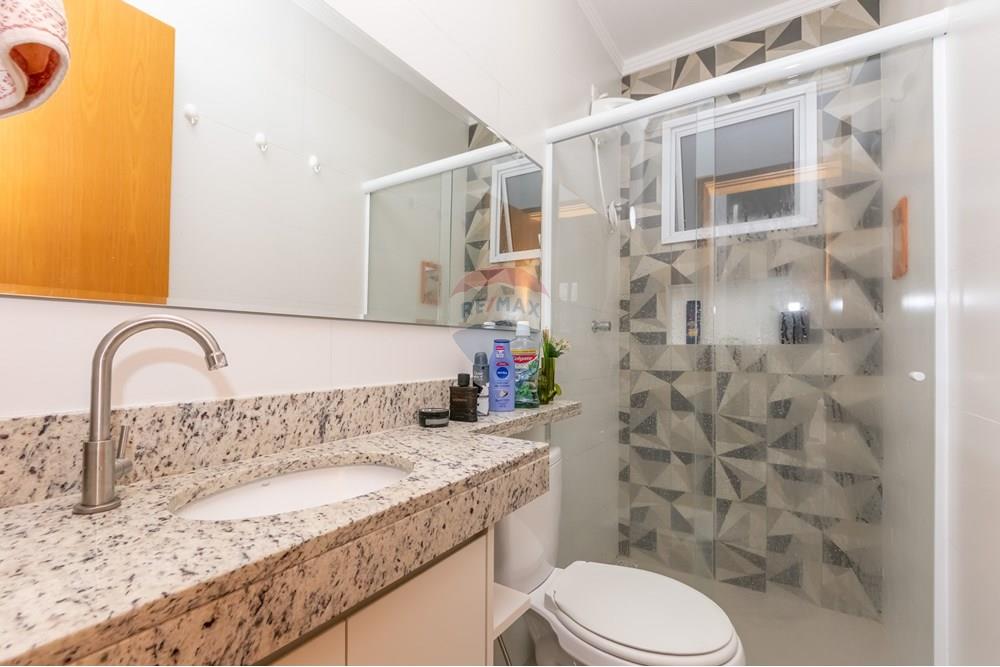 Apartamento - Venda - São Paulo , São Paulo - 12.jpg - 602291034-27