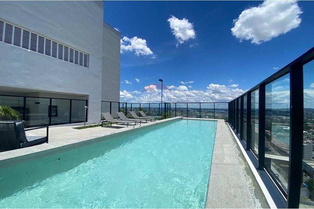 Apartamento - Alugar - São Paulo , São Paulo - IMG-20250121-WA0043.jpg - 602051002-50