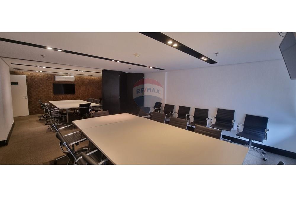 Cj. Comercial/ Sala - Venda - São Paulo , São Paulo - 20240715_094240.jpg - 602241003-95