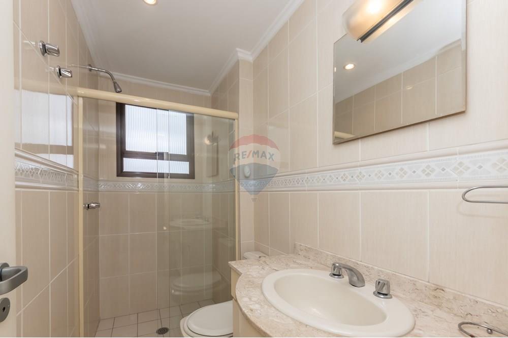 Apartamento - Venda - São Paulo , São Paulo - 18 - Banheiro Social.jpg - 602031008-78