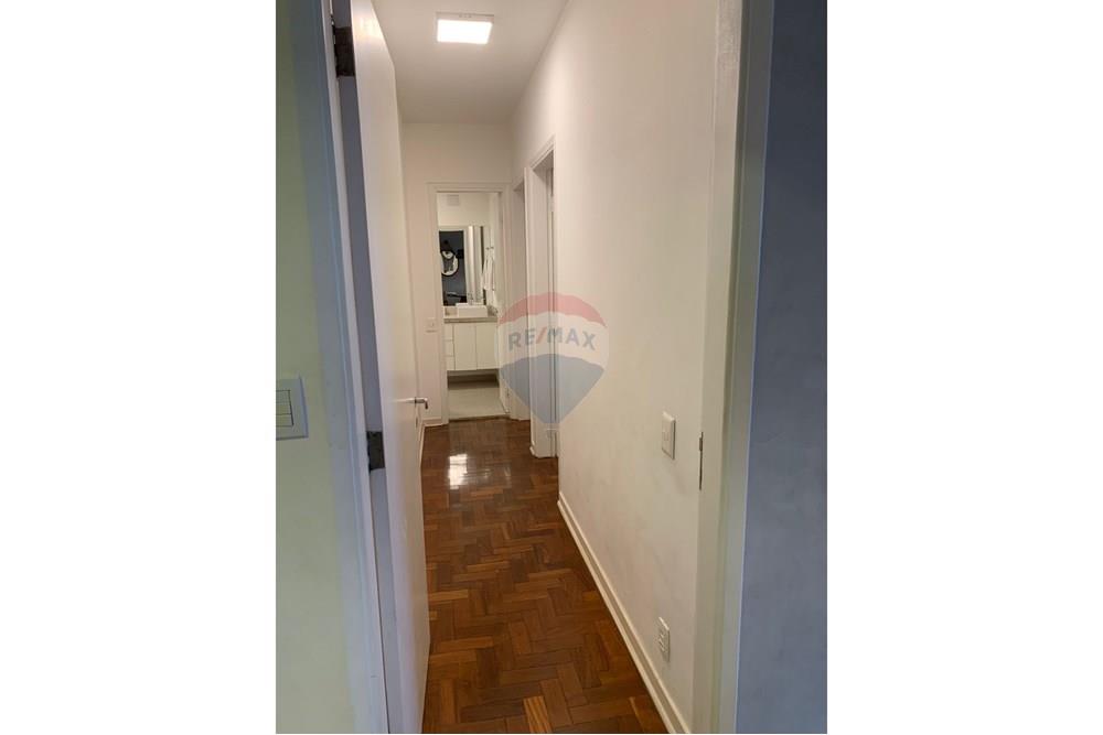 Apartamento - Alugar - São Paulo , São Paulo - b56488.jpg - 602241029-24