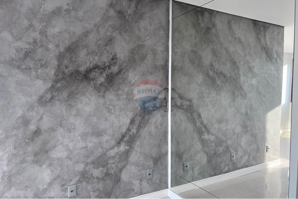 Cj. Comercial/ Sala - Alugar - São Paulo , São Paulo - IMG_8086.JPG - 601471030-39