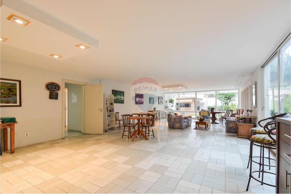 Casa - Venda - São Paulo , São Paulo - 01fotos_098.jpg - 602011062-6