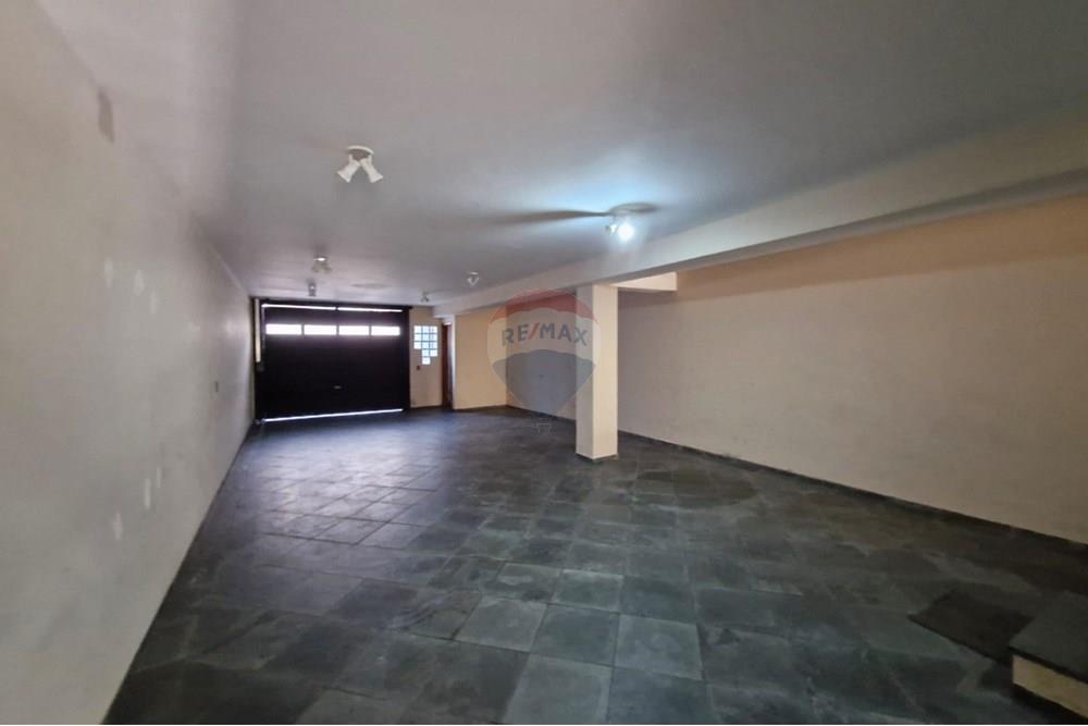 Casa - Alugar - São Paulo , São Paulo - f0cc4fad-8f43-4450-8f2d-fcfef6d0dd7b.jpg - 602291018-178