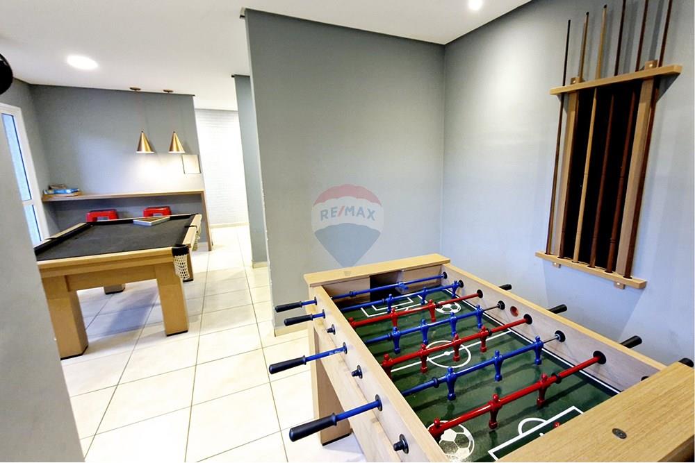 Apartamento - Venda - Guarulhos , São Paulo - RUA CAVADAS, 1406 (32).jpg - 602301003-11