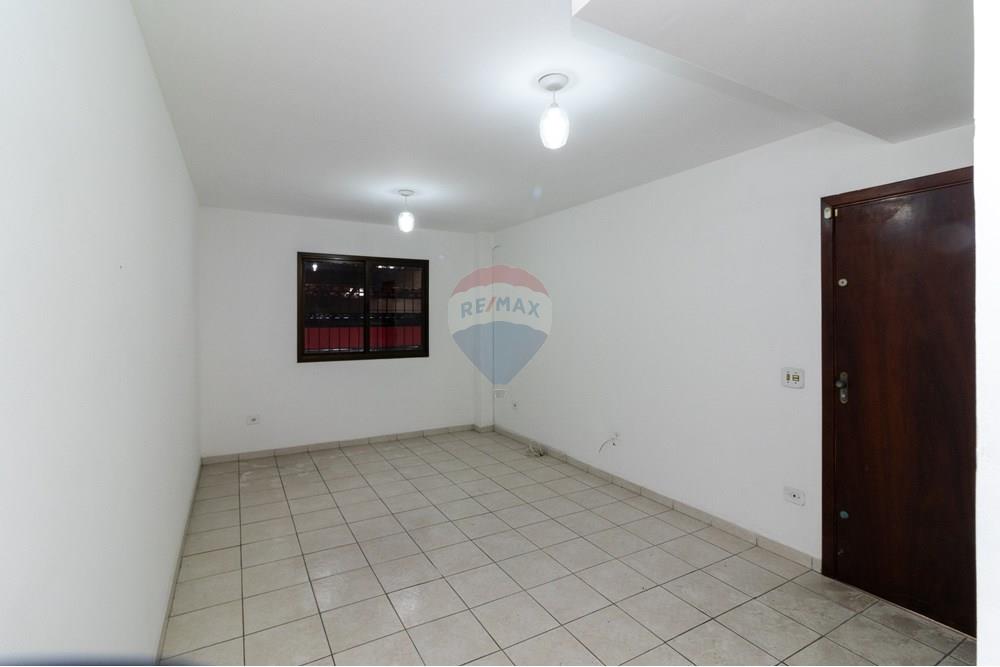 Sobrado - Venda - São Paulo , São Paulo - Pedro Cubas, 136_5.jpg - 601771084-20