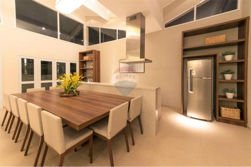 Apartamento à venda com 3 quartos, 78m² - Foto 31