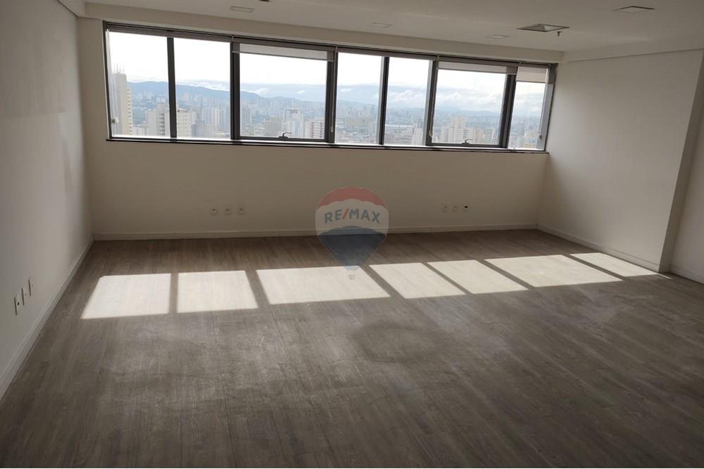 Cj. Comercial/ Sala - Alugar - São Paulo , São Paulo - PHOTO-2025-06-24-13-08-42_2.jpg - 602341003-13