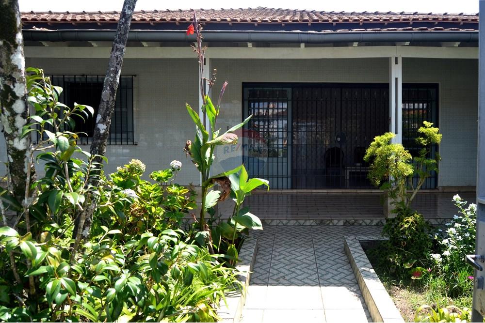 Casa - Venda - Praia Grande , São Paulo - DSC_-(109).jpg - 601131017-29