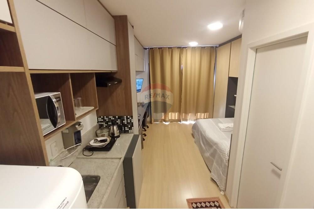 Studio - Alugar - São Paulo , São Paulo - b17aadc0-d83b-4554-b4fc-88762e09d344.jpeg - 602361011-48