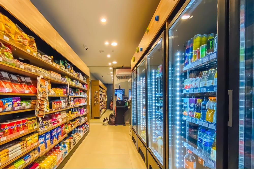 Apartamento - Alugar - São Paulo , São Paulo - IMG_164123.jpg - 601721021-99