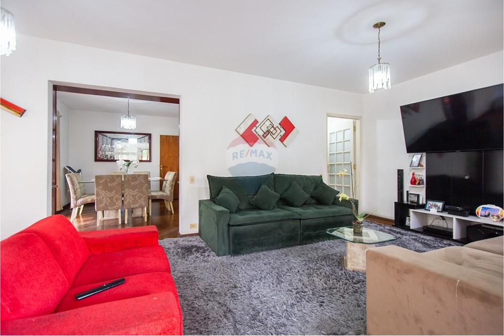 Apartamento - Venda - São Paulo , São Paulo - 03sala008.jpg - 601081090-15