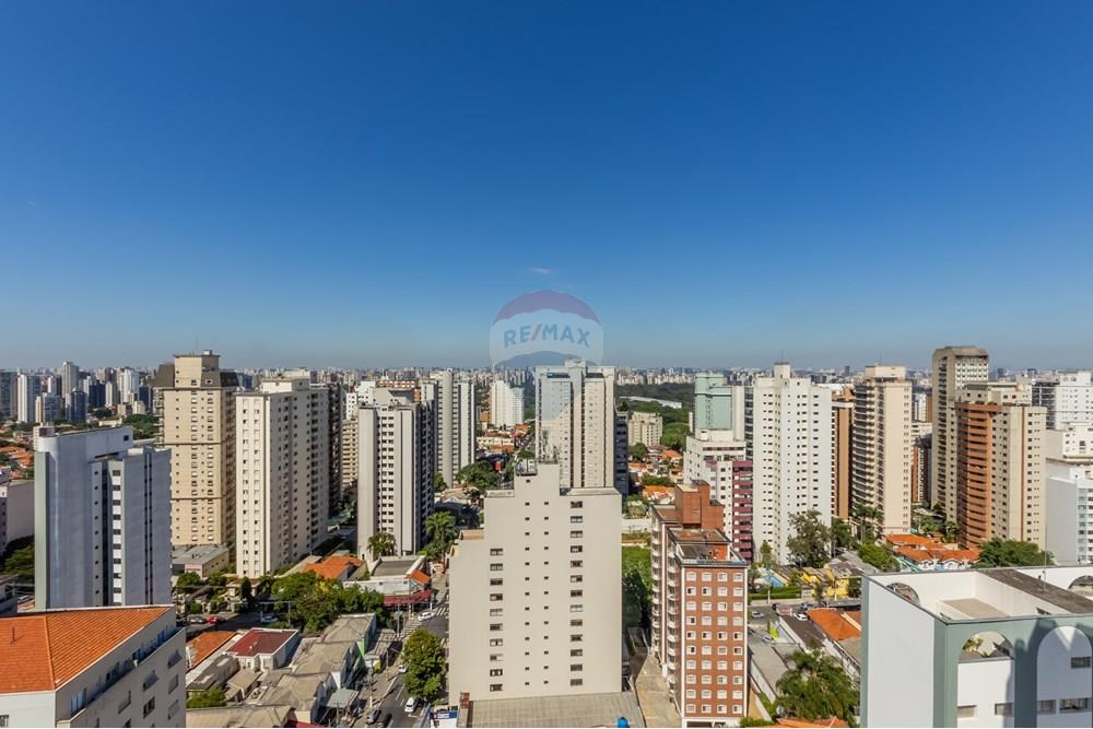 Cobertura - Venda - São Paulo , São Paulo - IMG_303003.jpg - 601721013-160