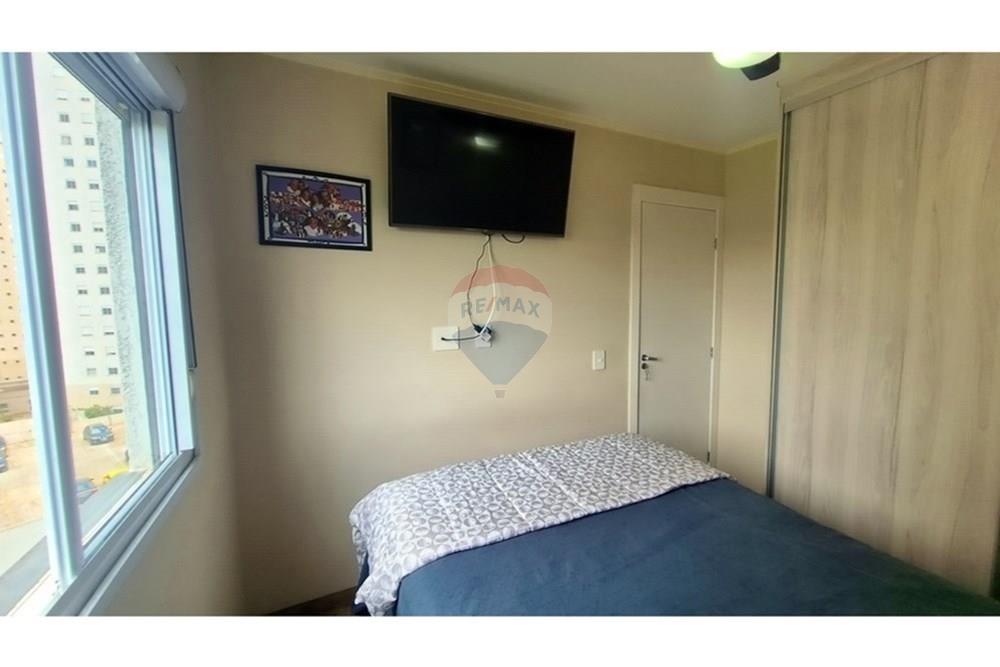 Apartamento - Venda - São Paulo , São Paulo - 20250711_141624.jpg - 601451034-12