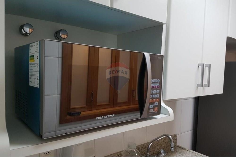 Apartamento - Alugar - São Paulo , São Paulo - WhatsApp Image 2025-10-14 at 12.12.50 PM.jpeg - 601241003-195