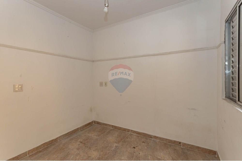 Casa - Alugar - São Paulo , São Paulo - 23.jpg - 601971016-474