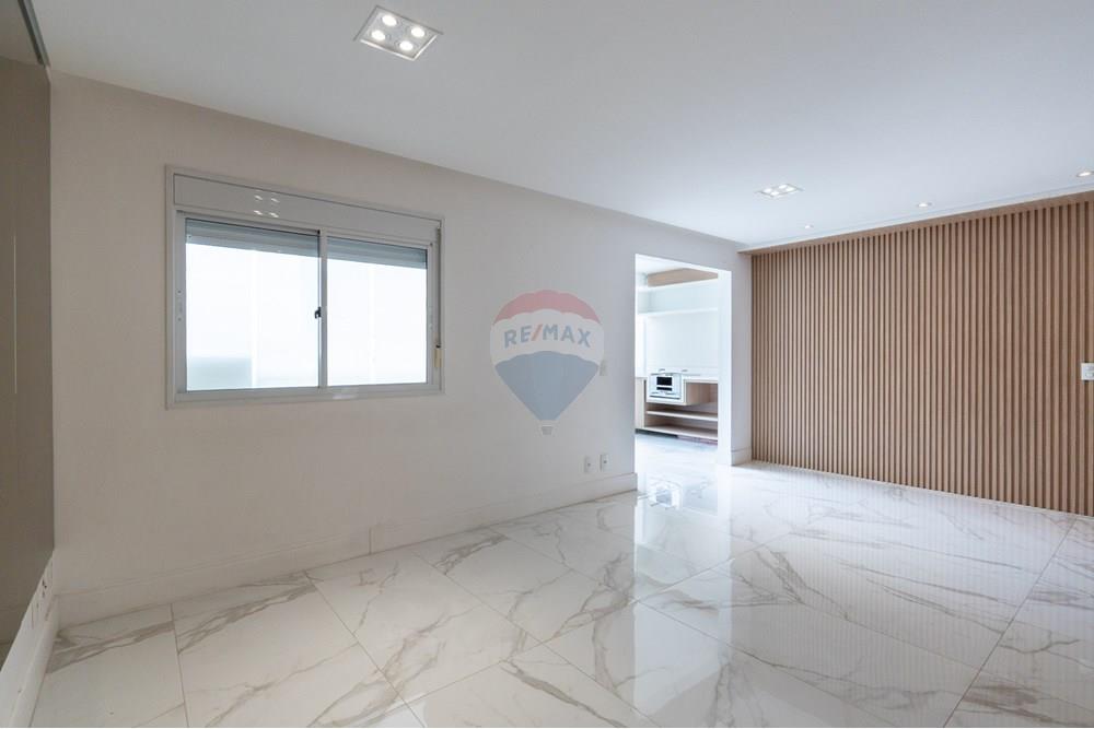 Apartamento - Venda - São Paulo , São Paulo - 01fotos_068.jpg - 601331060-3