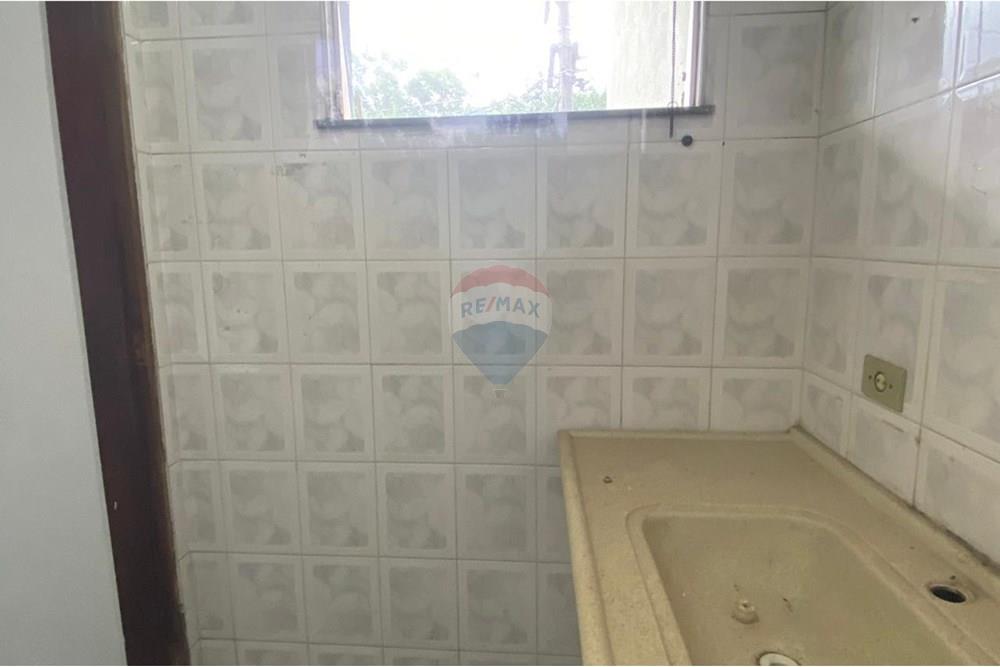 Prédio Inteiro, 491 m² - Foto 34