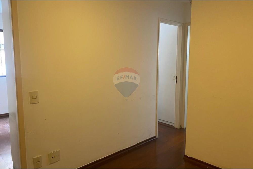 Apartamento - Alugar - São Paulo , São Paulo - 23.jpg - 602281016-1161