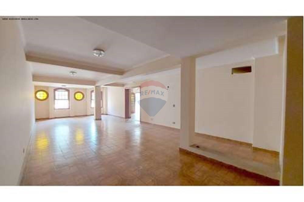 Casa - Alugar - São Paulo , São Paulo - L_a0cf45da-061b-4065-9528-c76d366f0ea7.jpg - 602141003-241