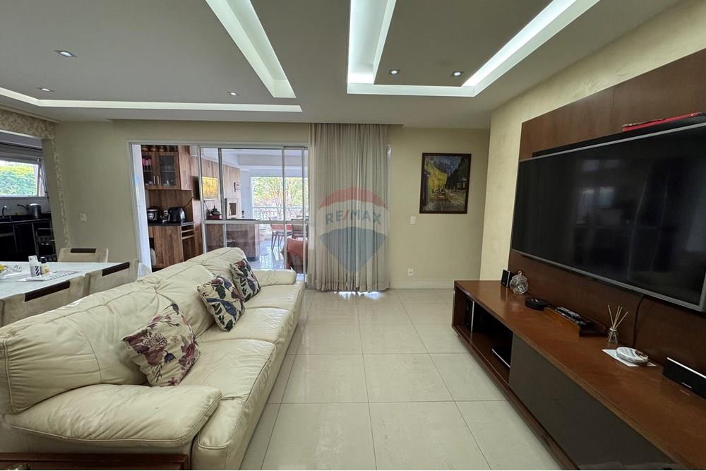 Apartamento - Alugar - São Paulo , São Paulo - 20250908_132958363_iOS.jpg - 602181008-71