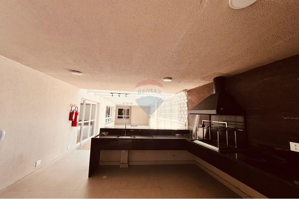 Apartamento - Venda - São Paulo , São Paulo - WhatsApp Image 2025-09-15 at 18.13.30 (1).jpeg - 602101055-1