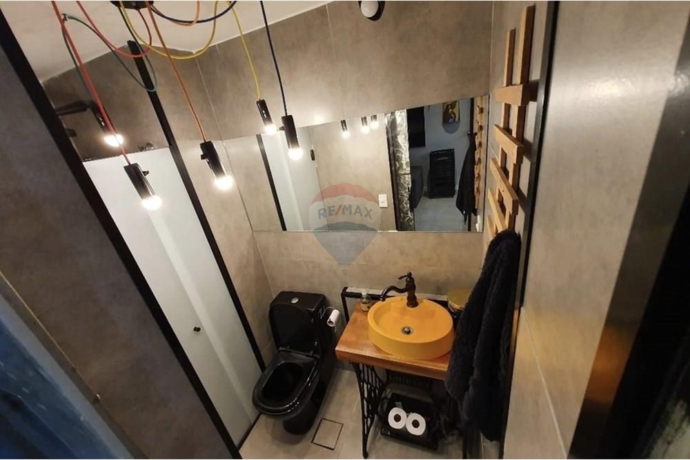 Apartamento - Alugar - São Paulo , São Paulo - WhatsApp Image 2025-08-13 at 16.54.49 (1).jpeg - 602361002-32