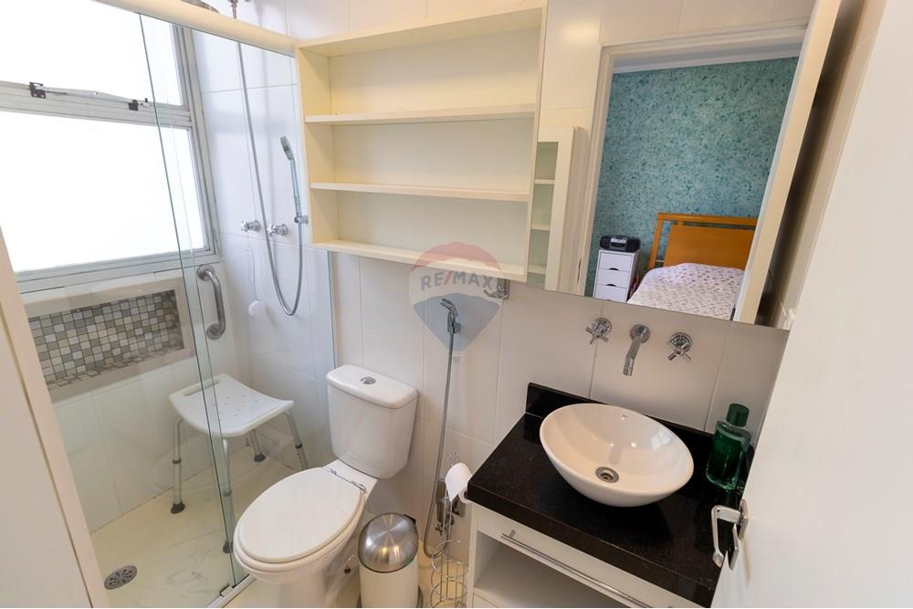 Apartamento - Venda - São Paulo , São Paulo - 01fotos_030.jpg - 601351175-43