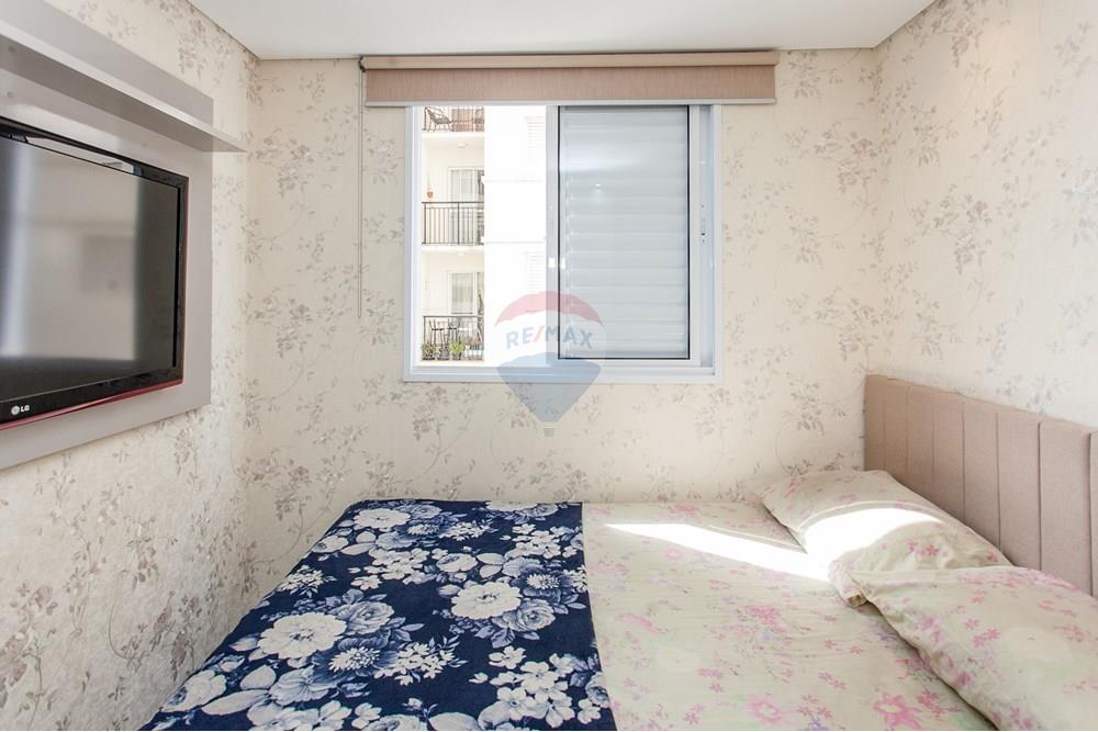 Apartamento - Venda - São Paulo , São Paulo - IMG_9632.jpg - 601751011-914