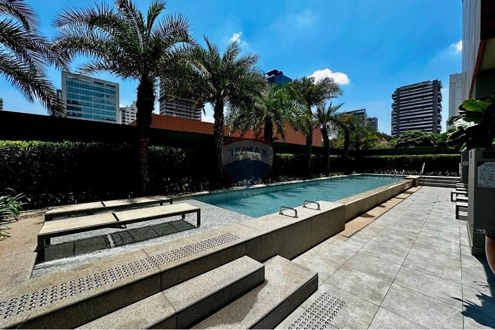 Apartamento - Alugar - São Paulo , São Paulo - AP2149 - 36.jpg - 602321002-15