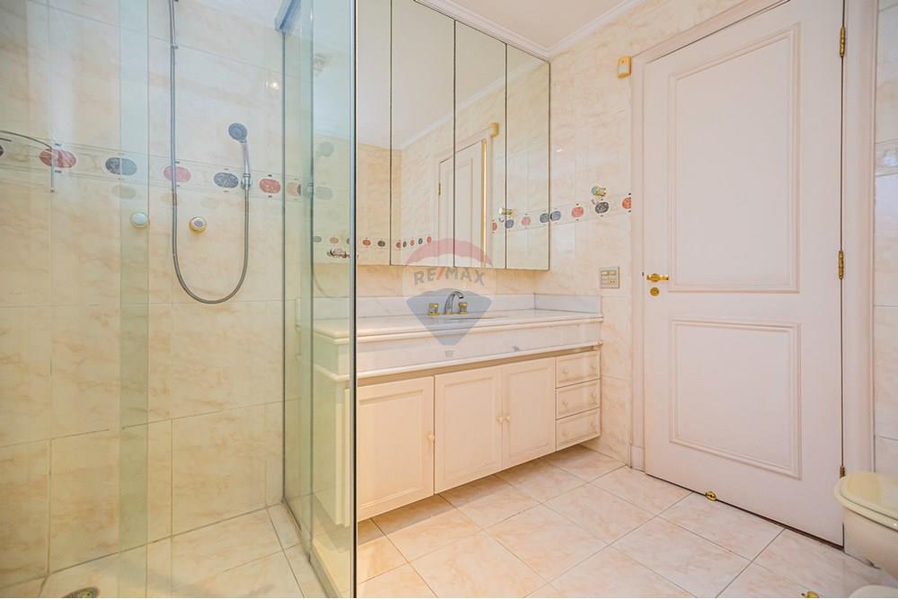 Triplex - Venda - São Paulo , São Paulo - 22.JPG - Banheiro - 601081007-110