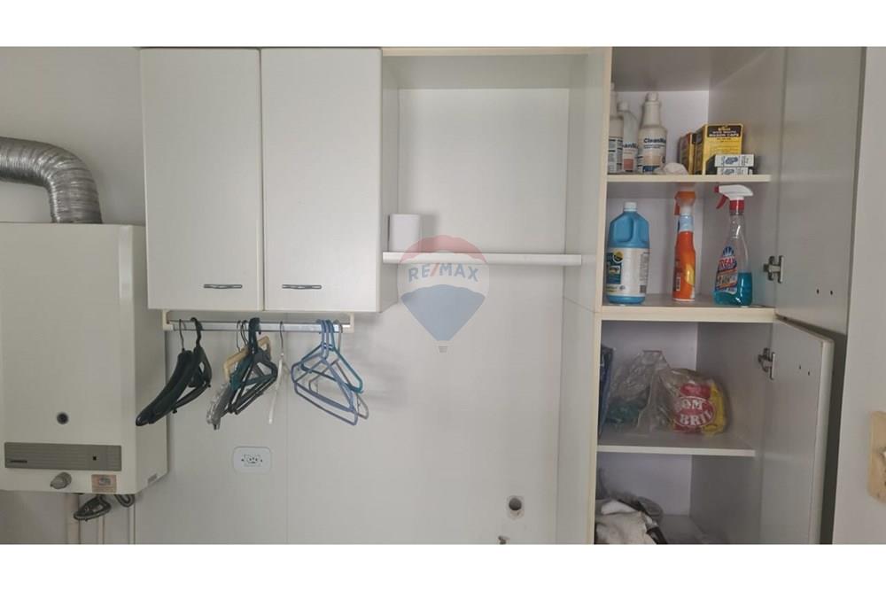 Apartamento - Alugar - São Paulo , São Paulo - PHOTO-2023-02-17-15-28-01_3.jpg - 601971016-455