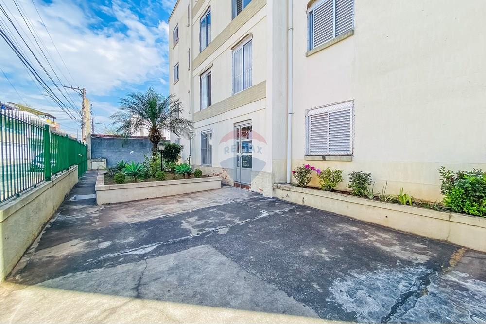 Apartamento - Venda - São Paulo , São Paulo - IMG_681101.jpg - 601441008-55