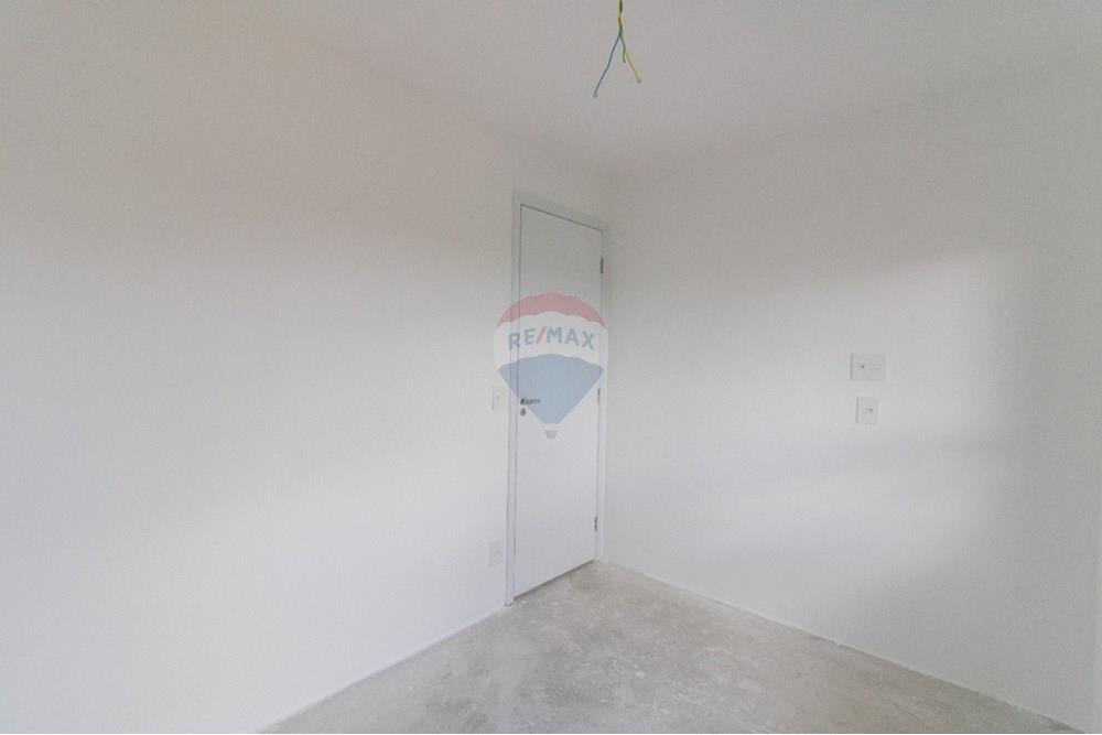 Apartamento - Venda - São Paulo , São Paulo - 1734609110801-110.jpeg - 601181054-29