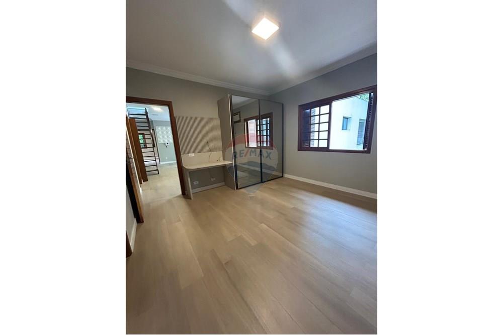 Casa - Alugar - São Paulo , São Paulo - IMG-20241113-WA0085.jpg - 601131051-18