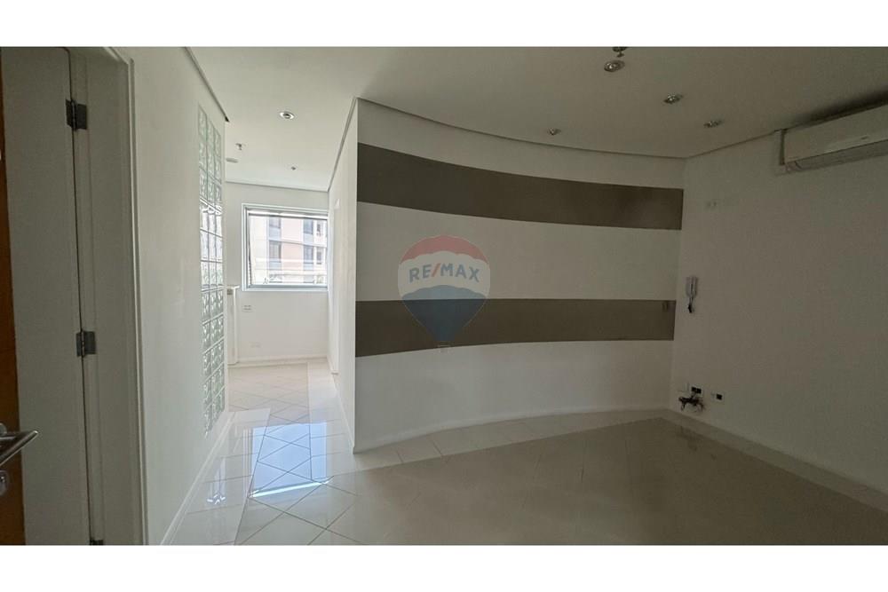 Cj. Comercial/ Sala - Alugar - São Paulo , São Paulo - WhatsApp Image 2025-04-08 at 17.41.10.jpeg - 602281024-7