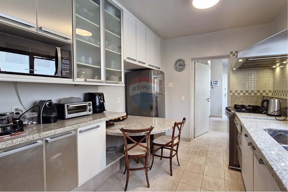 Konut - Müstakil Daire - Sao Paulo , Sao Paulo - BR - ALAMEDA ITÚ, 846 (46).jpg - 601361043-36