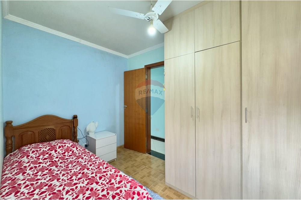 Casa - Venda - São Paulo , São Paulo - 601301074-8_FE - 37.jpeg - 601301074-8