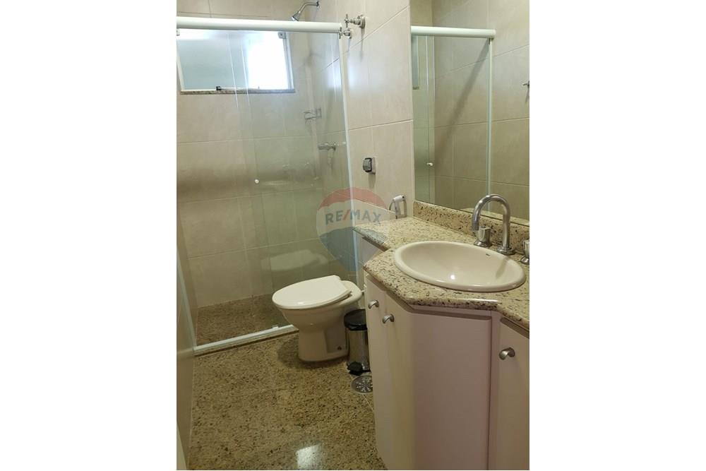 Apartamento - Alugar - São Paulo , São Paulo - WhatsApp Image 2025-10-13 at 16.35.05.jpeg - 602301003-17