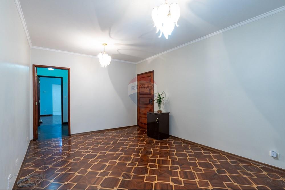 Casa - Venda - São Paulo , São Paulo - DSC04576.jpg - 601181010-53