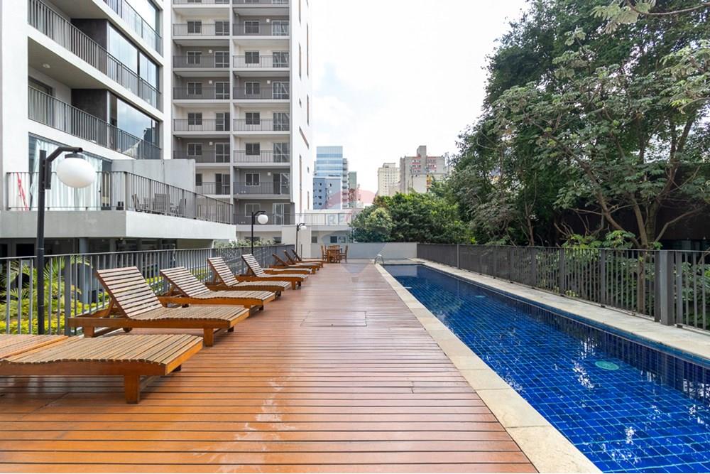 Apartamento - Venda - São Paulo , São Paulo - 1752134548665-01fotos_018.jpeg - 601251018-100