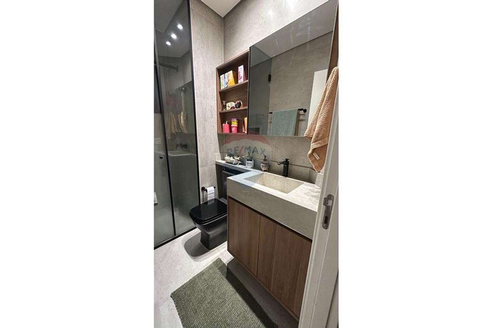 Apartamento - Alugar - São Paulo , São Paulo - 8cf98ee1-7105-4597-ba41-88f5507ecb3f.jpg - 601471039-23