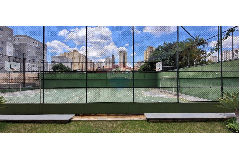 Apartamento - Alugar - São Paulo , São Paulo - 20241127_124046.jpg - 602291010-84